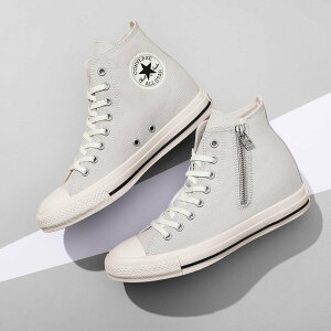 �I�[���X�^�[ �C���q�[�� ���f�B�[�X