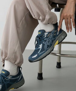 �ySALE�^1%OFF�zasics ASICS/GEL-VENTURE 6 �A�V�b�N�X �X�j�[�J�[ �J�Z�b�g�`���[�g �V���[�Y�E�C �X�j�[�J�[ �O���[ �u���b�N�y���������z