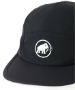 MAMMUT/(U)【公式】エナジー ライト キャップ / Aenergy Light Cap