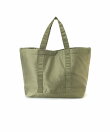 《40周年》Audrey demarre*Spick & Span TOTE BAG