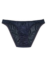 Ravijour ラヴィジュール レディースアイテム一覧 Rakuten Fashion 楽天ファッション 旧楽天ブランドアベニュー