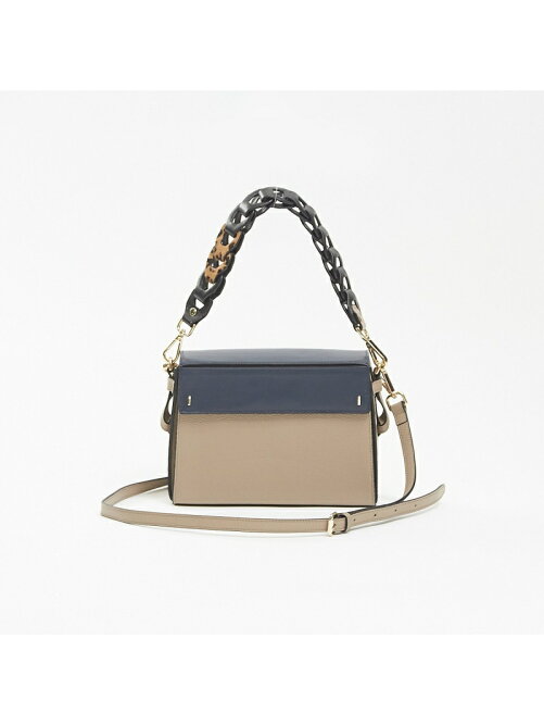 Interstaple Cher ミニショルダー Rakuten Fashion 楽天ファッション 旧楽天ブランドアベニュー Bq6619