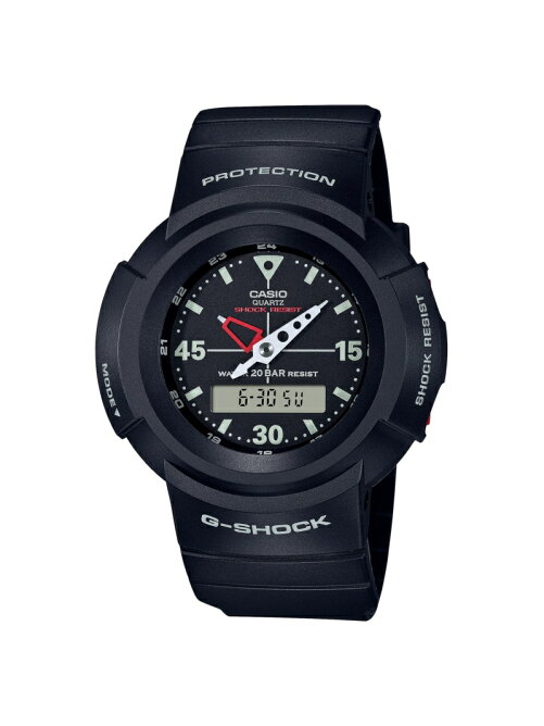 Casio G Shock M Aw 500シリーズ Aw 500e 1ejf Rakuten Fashion 楽天ファッション 旧楽天ブランドアベニュー Bw5619