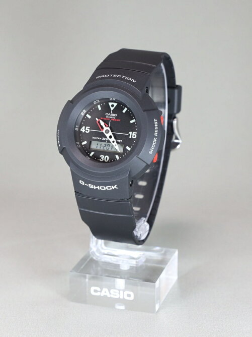 Casio G Shock M Aw 500シリーズ Aw 500e 1ejf Rakuten Fashion 楽天ファッション 旧楽天ブランドアベニュー Bw5619 Casio G Shock M Aw 500シリーズ Aw 500e 1ejf Rakuten Fashion 楽天ファッション 旧楽天ブランドアベニュー Bw5619