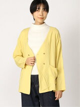 Ciaopanic Typyのアイテム一覧 Rakuten Fashion 楽天ファッション 旧楽天ブランドアベニュー