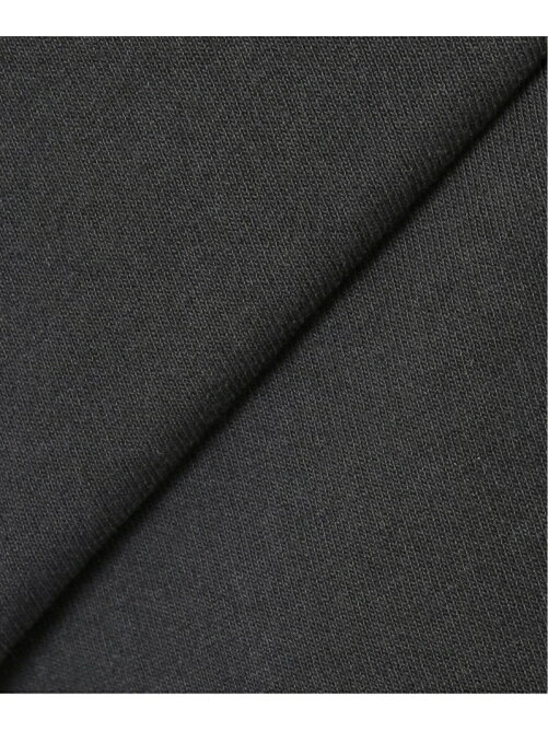 Journal Standard Relume Chums Relume チャムス 別注 バックプリント Tシャツ Rakuten Fashion 楽天ファッション 旧楽天ブランドアベニュー Ct8619