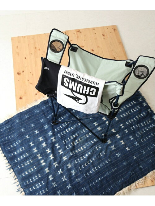Journal Standard Relume Chums Relume チャムス 別注 バックプリント Tシャツ Rakuten Fashion 楽天ファッション 旧楽天ブランドアベニュー Ct8619