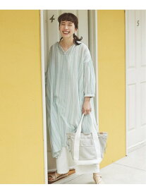 楽天市場 スタジオクリップ ワンピース レディースファッション の通販