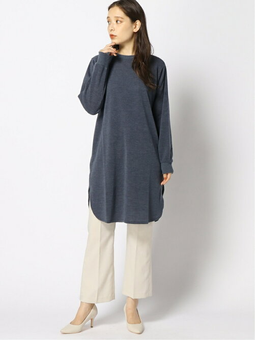 Ranan シンプルベーシックチュニックワンピース Rakuten Fashion 楽天ファッション 旧楽天ブランドアベニュー Dq2619 Ranan シンプルベーシックチュニックワンピース Rakuten Fashion 楽天ファッション 旧楽天ブランドアベニュー Dq2619