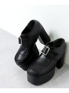 ySALE^20%OFFzLOVEHUNTER 11cmq[ s[X ؍t@bV obN[t@[ 1570 TG[tbgEFA[ V[YEC [XAbvEhXV[Y ubN zCgy