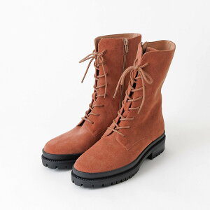 ySALE^60%OFFzAu BANNISTER gbN\[ҏグu[c IDEojX^[ V[YEC u[c x[W sN ubNyz