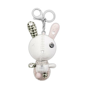 SWAROVSKI yzyXtXL[zMathilde obO`[, ETM, O[, XeX| XtXL[ t@bVG `[EL[`F[ O[yz