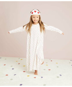 ySALE^30%OFFzPETIT BATEAU xAiCghX(t) v`og[ Ci[E[EFA pW} zCgyz
