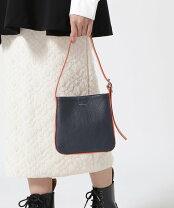 楽天市場】one side belt bag hender schemeの通販 