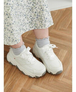 Re-J&SUPURE yla farfa SHOES/Et@[t@V[YzXj[J[ WFCAhXv V[YEC ̑̃V[YEC ubN zCg sN x[Wyz