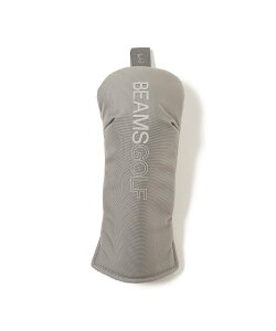 BEAMS GOLF NSG-NYLON OX wbhJo[ (tFAEFCEbh) r[X St X|[cEAEghApi StObY ubN x[W J[LO[yz