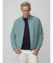 楽天市場】aquascutum ブルゾンの通販