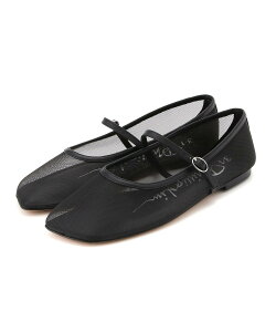 3.1 Phillip Lim (W)�uID�v���b�V�����A���[�W�F�[���t���b�g�V���[�Y �X���[���� �t�B���b�v ���� �V���[�Y�E�C �p���v�X �p�[�v�� �u���b�N�y���������z