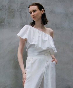 ySALE^40%OFFzNAVE yNaveE􂦂//Xgb`fށzCg^t^ V_[uEX lC gbvX VcEuEX ubN zCgyz