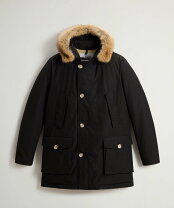 楽天市場】woolrich arctic parka xxsの通販 