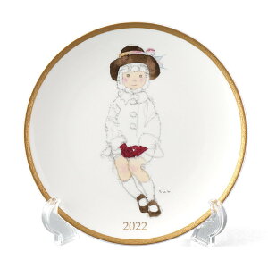 NARUMI yz킳Ђ 2022C[Yv[g(F̖Xq̏) i~ HEELb`pi HEM zCgyz