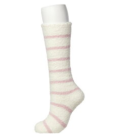 WEGO LADY'S ぽかぽかカイロソックス ウィゴー インテリア・生活雑貨 その他のインテリア・生活雑貨