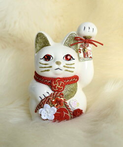 Nico@ntique jRAeB[N*L L ~() E^^l CeAEG IuWFEuEA[g zCgyz