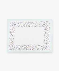 Afternoon Tea LIVING {^jJ~l[g`}bg At^k[eB[ErO HEELb`pi `}bgEe[uNX u[