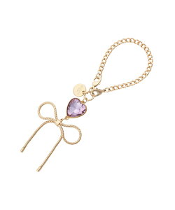 SAMANTHAVEGA n[g{`[ T}T xK t@bVG `[EL[`F[ sNyz