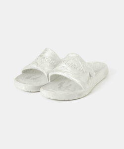 URBAN RESEARCH SALOMON SUMMERIDE A[oT[` V[YEC T_ O[yz