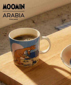 MOOMIN ARABIA [] [~ ArA NVbN }OJbv 0.3L Xjt [~ArA HEELb`pi OXE}OJbvE^u[