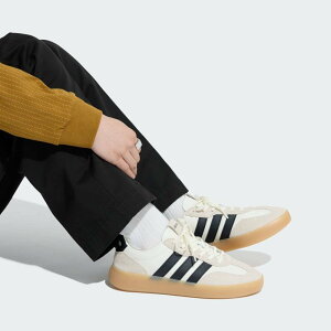 �ySALE�^30%OFF�zadidas �y�����z�A�f�B�_�X adidas �o���_ �f�R�[�h / Barreda Decode �A�f�B�_�X �V���[�Y�E�C �X�j�[�J�[ �z���C�g�y���������z