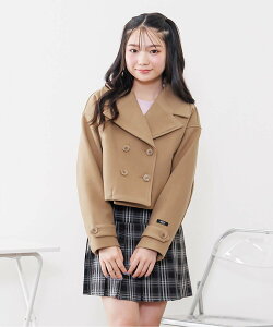 algy V[gs[R[g GtI[ICXgA WPbgEAE^[ s[R[g x[Wyz