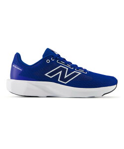 �ySALE�^40%OFF�zNew Balance �yNewBalance�zNB M413 2E LP3 �����Y �X�j�[�J�[ ���[���X�^�[ �V���[�Y�E�C �X�j�[�J�[ �u���[�y���������z