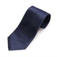 BRICK HOUSE by Tokyo Shirts ネクタイ 日本製 絹100% ふじやま織 ビジネス フォーマル BM15I900GGAJ4SA-…