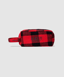 ySALE^50%OFFzBAYFLOW yAMERICAN RAG CIEzBUFFALO POUCH xCt[ zE|[`EP[X |[` ubN bh