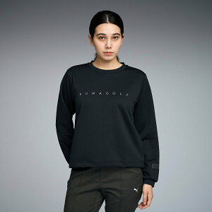 PUMA EBY St PB N[lbN vI[o[ v[} X|[cEAEghApi ̑̃X|[cEAEghApi ubNyz