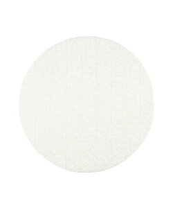 Francfranc yECz{eB[k ~zc ~` 1900 zCg tt CeAEG J[ybgEOE}bg zCgyz