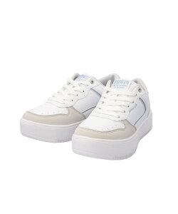 EDWIN EDWIN yʃXj[J[ [ V[YEC Xj[J[ zCgyz