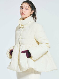 coca ȃX^hJ[tAu] RJ WPbgEAE^[ u]EWp[ ubN zCgyz