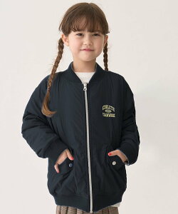 MINIMAL o[VuLgMA-1 i~IC WPbgEAE^[ MA-1 O[ lCr[yz