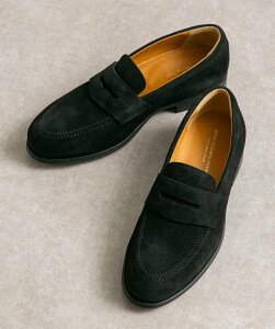 URBAN RESEARCH DOORS LIFE STYLE TAILOR �}���`�X�y�b�N�X�G�[�h�R�C�����[�t�@�[ �A�[�o�����T�[�`�h�A�[�Y �V���[�Y�E�C ���̑��̃V���[�Y�E�C �u���b�N�y���������z
