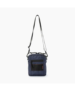 �ySALE�^10%OFF�zBRIEFING �W�b�v �g�b�v �g�[���V�����_�[ �u���[�t�B���O �o�b�O �V�����_�[�o�b�O �u���b�N �l�C�r�[�y���������z