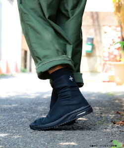 BEAMS JAPAN �y�ʒ��z�ی� / �E�� �n������ �r�[���X �W���p�� �V���[�Y�E�C �X�j�[�J�[�y���������z