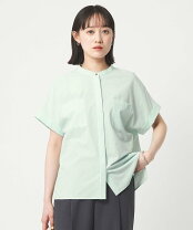 楽天市場】UNITED ARROWS（袖の長さ七分袖・五分袖）（レディース 