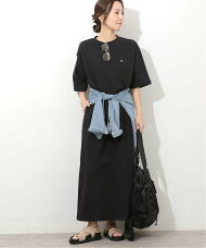 JOURNAL STANDARD relume | コットンボイルVネックレース