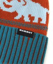 MAMMUT/(U)【公式】マムート レトロ ビーニー