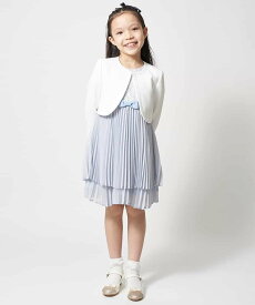 楽天市場 フォーマル ワンピース キッズファッション キッズ ベビー マタニティの通販