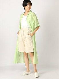 楽天市場 チャオパニック アウトレットの通販