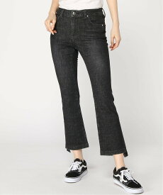 【SALE／50%OFF】GUESS GUESS デニムパンツ ジーンズ (W)Denim Pants ゲス パンツ ジーンズ・デニムパンツ グレー【送料無料】